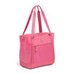 Εικόνα για Ισοθερμική Τσάντα Igloo Tag Along Tote 36 Can – Thrift Pink