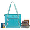Εικόνα για Ισοθερμική Τσάντα Igloo Tag Along Tote 36 Can – Lagoon Teal