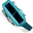 Εικόνα για Ισοθερμική Τσάντα Igloo Tag Along Tote 36 Can – Lagoon Teal