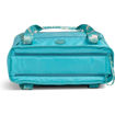 Εικόνα για Ισοθερμική Τσάντα Igloo Tag Along Tote 36 Can – Lagoon Teal