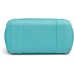 Εικόνα για Ισοθερμική Τσάντα Igloo Tag Along Tote 36 Can – Lagoon Teal