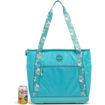 Εικόνα για Ισοθερμική Τσάντα Igloo Tag Along Tote 36 Can – Lagoon Teal
