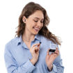 Εικόνα για Ωτοασπίδες Haspro Universal Earplugs – Σιλικόνη Επαναχρησιμοποιήσιμες SNR 29dB – Μαύρες