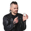 Εικόνα για Ωτοασπίδες Haspro Universal Earplugs – Σιλικόνη Επαναχρησιμοποιήσιμες SNR 29dB – Μπεζ