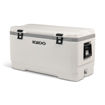 Εικόνα για Ψυγείο Φορητό Igloo Latitude Marine Ultra 150 Qt – 142L – Λευκό