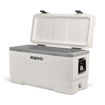 Εικόνα για Ψυγείο Φορητό Igloo Latitude Marine Ultra 150 Qt – 142L – Λευκό