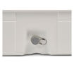 Εικόνα για Ψυγείο Φορητό Igloo Latitude Marine Ultra 150 Qt – 142L – Λευκό