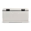 Εικόνα για Ψυγείο Φορητό Igloo Latitude Marine Ultra 150 Qt – 142L – Λευκό