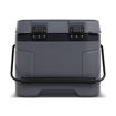 Εικόνα για Φορητό Ψυγείο Igloo Trailmate 25 Qt – 24L – Made in USA