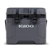 Εικόνα για Φορητό Ψυγείο Igloo Trailmate 25 Qt – 24L – Made in USA