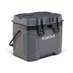 Εικόνα για Φορητό Ψυγείο Igloo Trailmate 25 Qt – 24L – Made in USA