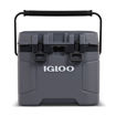 Εικόνα για Φορητό Ψυγείο Igloo Trailmate 25 Qt – 24L – Made in USA