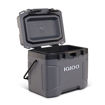 Εικόνα για Φορητό Ψυγείο Igloo Trailmate 25 Qt – 24L – Made in USA