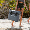 Εικόνα για Φορητό Ψυγείο Igloo Trailmate 25 Qt – 24L – Made in USA