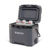 Εικόνα για Φορητό Ψυγείο Igloo Trailmate 25 Qt – 24L – Made in USA