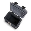 Εικόνα για Φορητό Ψυγείο Igloo Trailmate 25 Qt – 24L – Made in USA