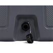 Εικόνα για Φορητό Ψυγείο Igloo Trailmate 25 Qt – 24L – Made in USA