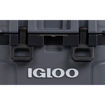 Εικόνα για Φορητό Ψυγείο Igloo Trailmate 25 Qt – 24L – Made in USA