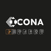 Εικόνα για Κατσαρόλα Metaltex Icona Inox & Induction 20εκ. 3L με Γυάλινο Καπάκι – Ανοξείδωτη για Όλες τις Εστίες & Φούρνο