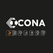 Εικόνα για Κατσαρόλα Metaltex Icona Inox & Induction 28εκ. 6,8L με Γυάλινο Καπάκι – Ανοξείδωτη για Όλες τις Εστίες & Φούρνο
