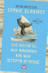 Εικόνα για Δύο Ναυαγοί, Μια Φάλαινα και μια Ιστορία Αγάπης - Sophie Elmhirst