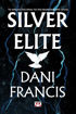 Εικόνα για Silver Elite - Dani Francis