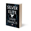 Εικόνα για Silver Elite - Dani Francis