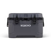 Εικόνα για IGLOO Trailmate 52 Qt Roller – Ψυγείο Πάγου με Ρόδες 52L (49,2L)