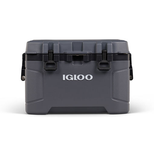 Εικόνα για IGLOO Trailmate 52 Qt Roller – Ψυγείο Πάγου με Ρόδες 52L (49,2L)