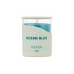 Εικόνα για Ocean Blue – Αρωματικό Κερί 200gr - 04-41311