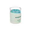 Εικόνα για Ocean Blue – Αρωματικό Κερί 200gr - 04-41311