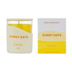 Εικόνα για Sunny Days – Αρωματικό Κερί 200gr - 04-41298