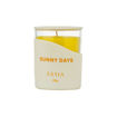 Εικόνα για Sunny Days – Αρωματικό Κερί 200gr - 04-41298