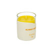 Εικόνα για Sunny Days – Αρωματικό Κερί 200gr - 04-41298