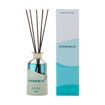 Εικόνα για Ocean Blue – Αρωματικό Χώρου με Stick 200ml - 04-41359