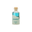 Εικόνα για Ocean Blue – Αρωματικό Χώρου με Stick 200ml - 04-41359
