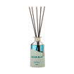 Εικόνα για Ocean Blue – Αρωματικό Χώρου με Stick 200ml - 04-41359
