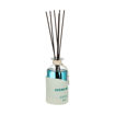 Εικόνα για Ocean Blue – Αρωματικό Χώρου με Stick 200ml - 04-41359