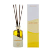 Εικόνα για Sunny Days – Αρωματικό Χώρου με Stick 200ml - 04-41342