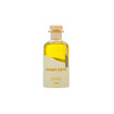 Εικόνα για Sunny Days – Αρωματικό Χώρου με Stick 200ml - 04-41342
