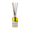 Εικόνα για Sunny Days – Αρωματικό Χώρου με Stick 200ml - 04-41342