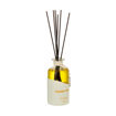 Εικόνα για Sunny Days – Αρωματικό Χώρου με Stick 200ml - 04-41342