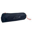 Εικόνα για BIGFOUR Σκηνή VERSA 4 – Σκηνή 4 Ατόμων 240x240x175cm