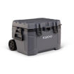 Εικόνα για IGLOO Trailmate 52 Qt Roller – Ψυγείο Πάγου με Ρόδες 52L (49,2L)