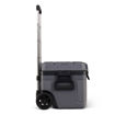 Εικόνα για IGLOO Trailmate 52 Qt Roller – Ψυγείο Πάγου με Ρόδες 52L (49,2L)