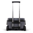 Εικόνα για IGLOO Trailmate 52 Qt Roller – Ψυγείο Πάγου με Ρόδες 52L (49,2L)