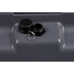 Εικόνα για IGLOO Trailmate 52 Qt Roller – Ψυγείο Πάγου με Ρόδες 52L (49,2L)