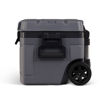 Εικόνα για IGLOO Trailmate 52 Qt Roller – Ψυγείο Πάγου με Ρόδες 52L (49,2L)