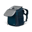 Εικόνα για Igloo Latitude Backpack 24 Can – Ισοθερμικό Σακίδιο Πλάτης Ψυγείο με MaxCold Μόνωση (Blue)