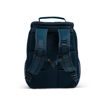 Εικόνα για Igloo Latitude Backpack 24 Can – Ισοθερμικό Σακίδιο Πλάτης Ψυγείο με MaxCold Μόνωση (Blue)